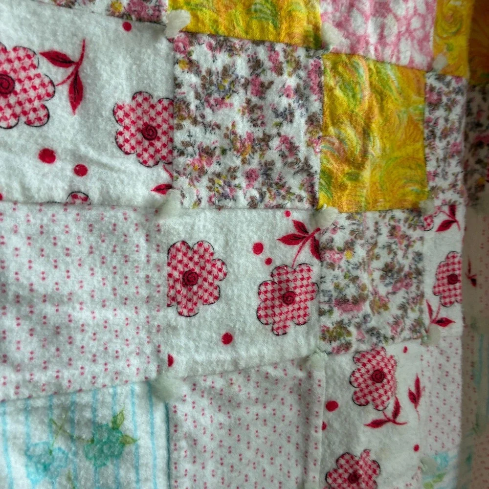 Handmade this charming